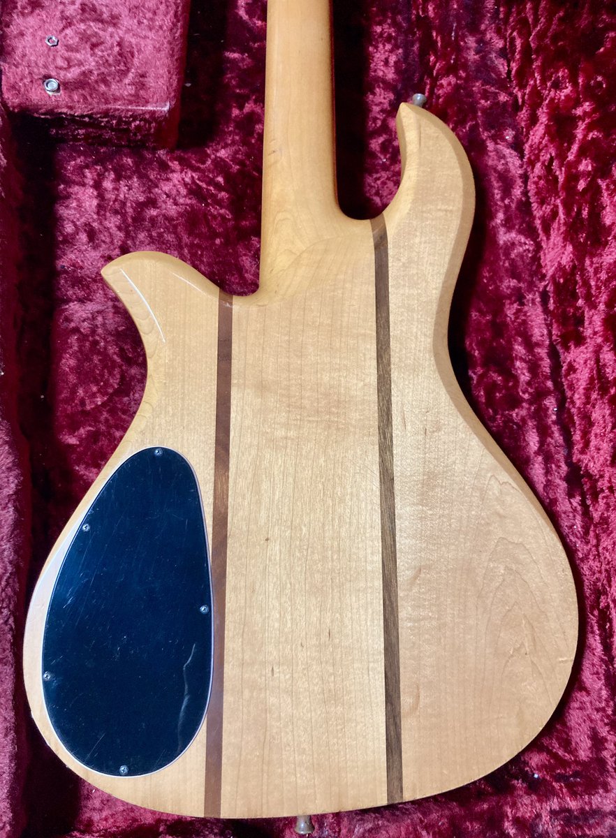 アリアプロ　イーグルベース　ハカランダ　egb1600 マツモク アリアプロ イーグルベース ハカランダ egb1600 マツモク - メルカリ