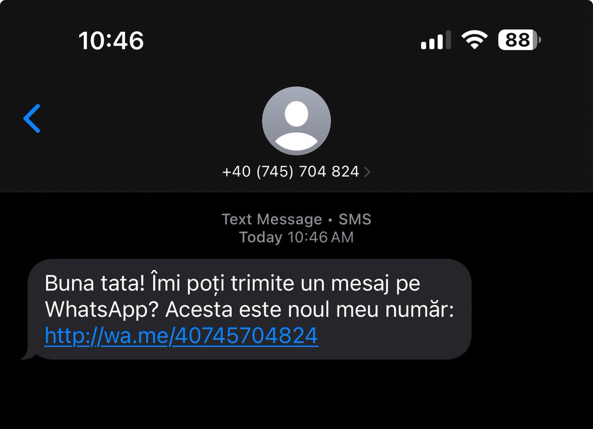 bogdansuditu's tweet image. Să-mi fut una, uite așa am aflat că am un copil