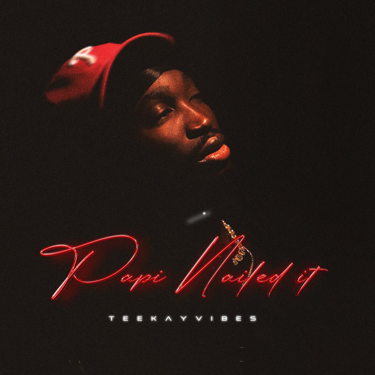 #FridayThe13th w/ <a href="/_radiopepper/">Precious Ighalo-Chima</a> 

#TrendingNow 📻🎶▶️ Diana <a href="/teekay_vibes/">teekay_vibes_official</a>
Cc <a href="/iamoyekan/">Daniel oyekan</a>
#Friday #Trending