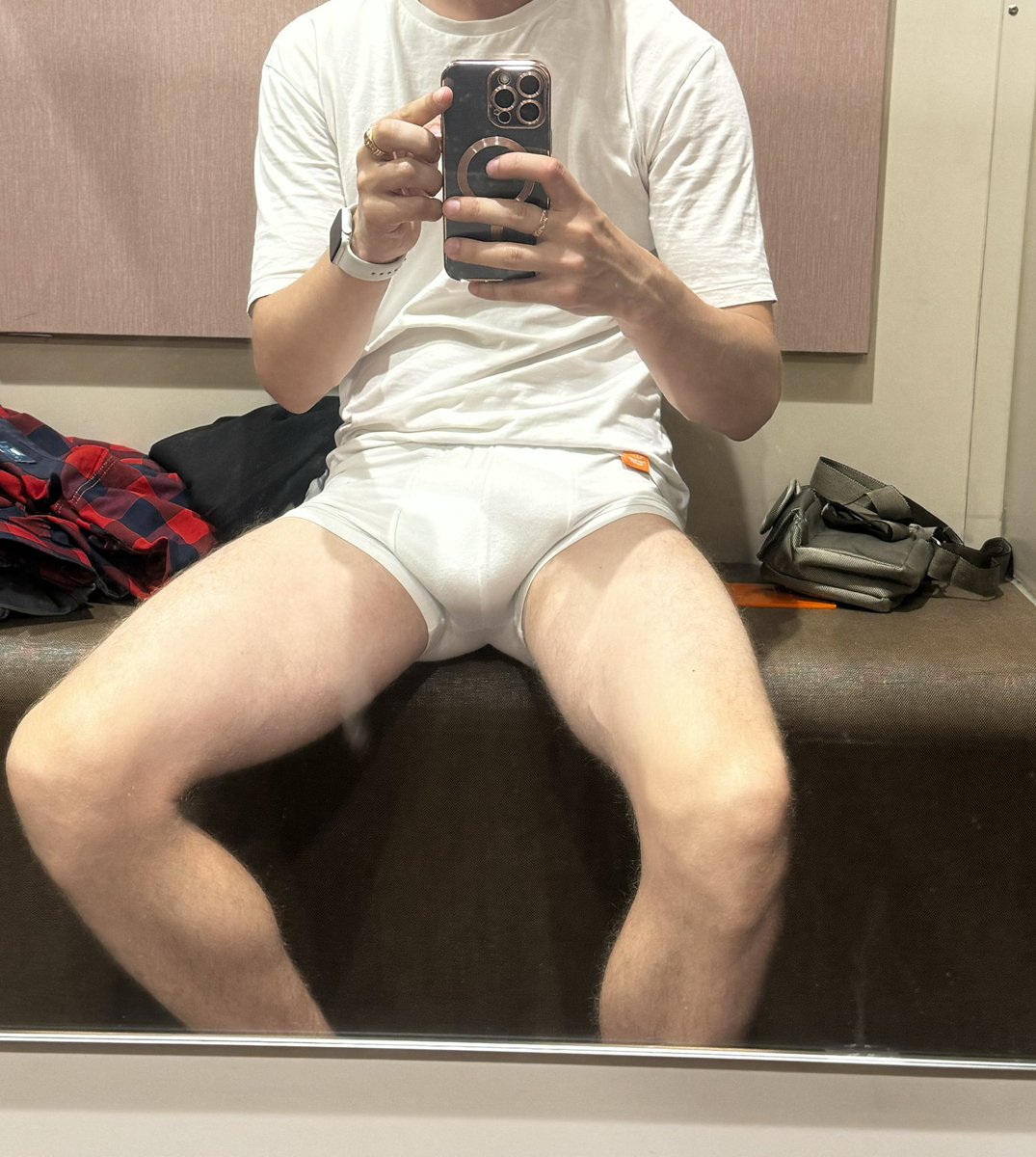 mooderak1's tweet photo. tell me about your kinks https://t.co/MQ7jM42mnf