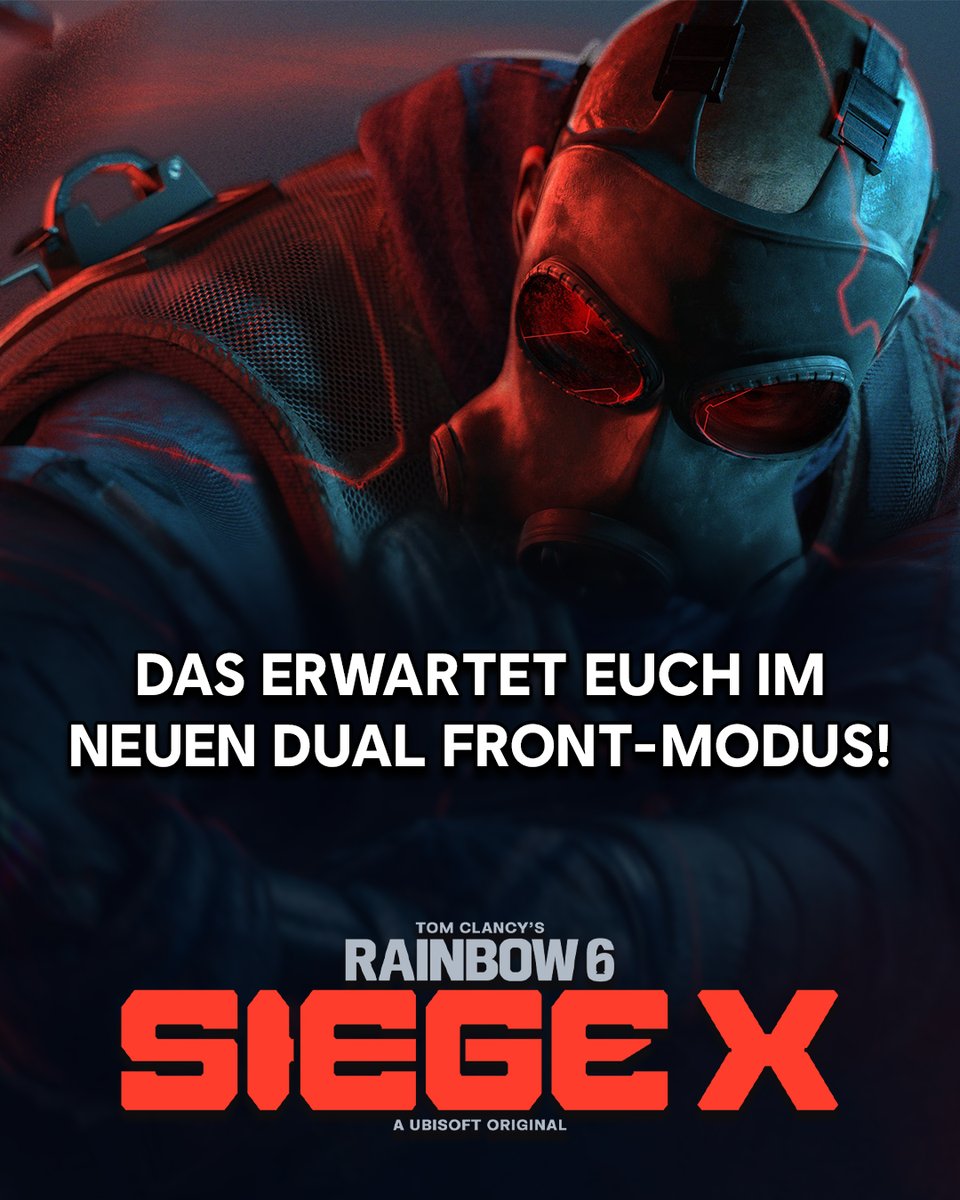 UbisoftDE tweet media