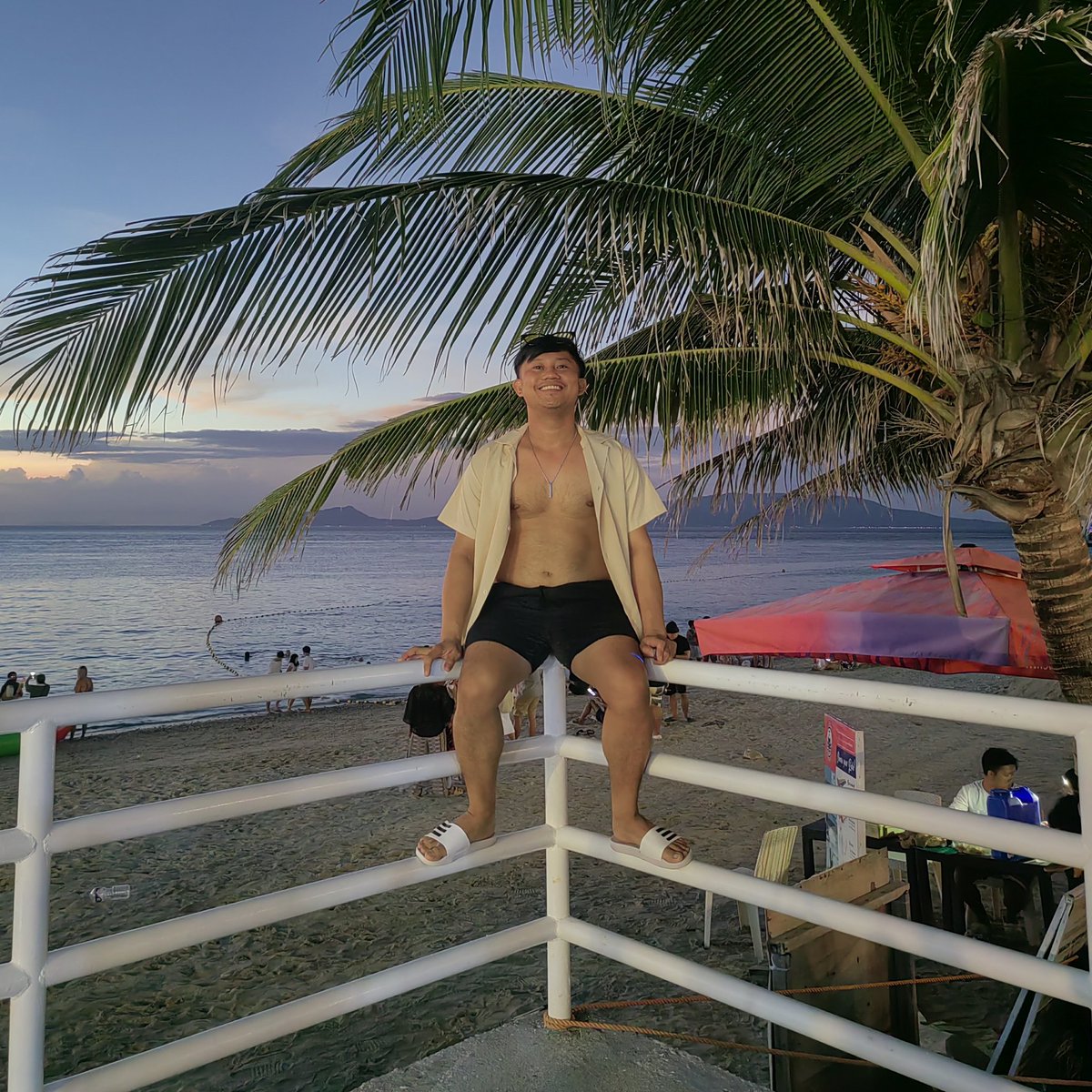 x0ndan's tweet photo. #NewProfilePic https://t.co/QuWQdBEaAg