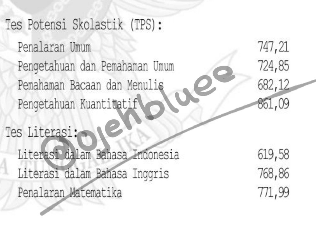 ojehbluee's tweet photo. THANKS GOD
[739] READY TO TEKDUS UNDIP'25
#UNDIP #tekdus #tekdusundip https://t.co/YZwPURYGNl