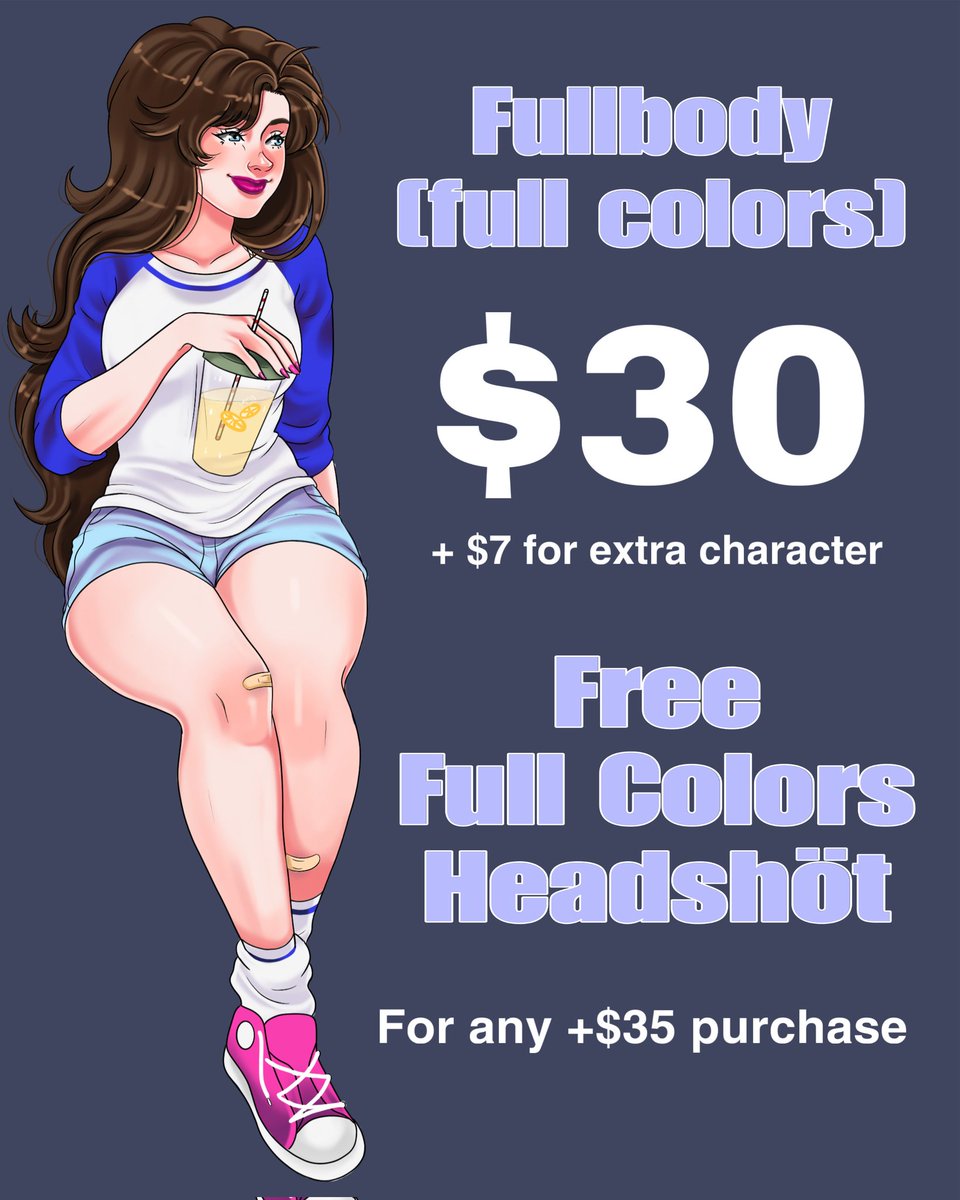 Diamond_BigBoss's tweet photo. I'm pausing receiving comms after this weekend for 3 or 4 days to use less screen time on social media and lock in. Claim ur slot now ♡

"@ are in IG"

Open thread for extra details https://t.co/9P0kcaXEdt