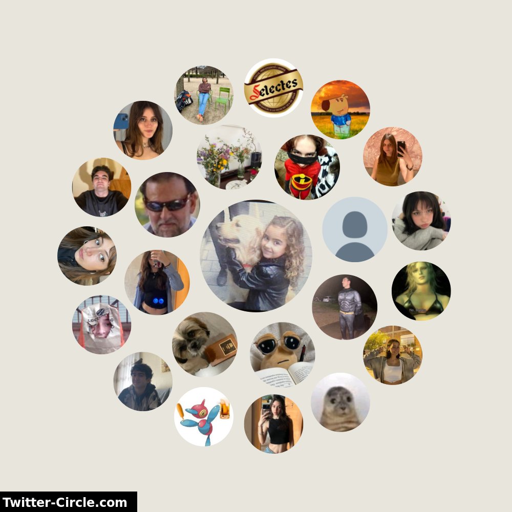 arrihanna tweet media