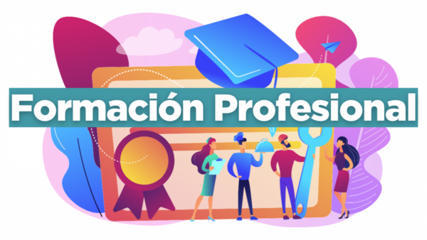 📢 ¿Quieres estudiar en el ITM en 2025?
Ya está abierto el plazo de admisión para Grado Medio y Superior 📚
➡️ Infórmate y solicita plaza: itimiranda.com/admision_ciclo…
#FP #ITM #AdmisiónFP #Curso2025 #YoSoyFP #itimiranda