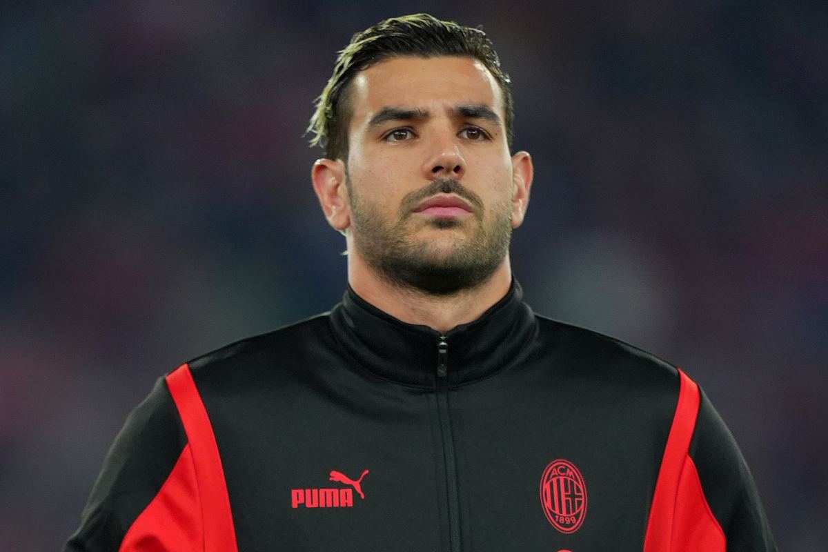 Depuis que le deal avec l'Atlético a échoué, beaucoup de supporters rêvent de Théo Hernandez. Mais au delà du transfert (autour de 20M€), le joueur réclame 6M€ nets (!) par saison : absolument impossible pour l'OM...