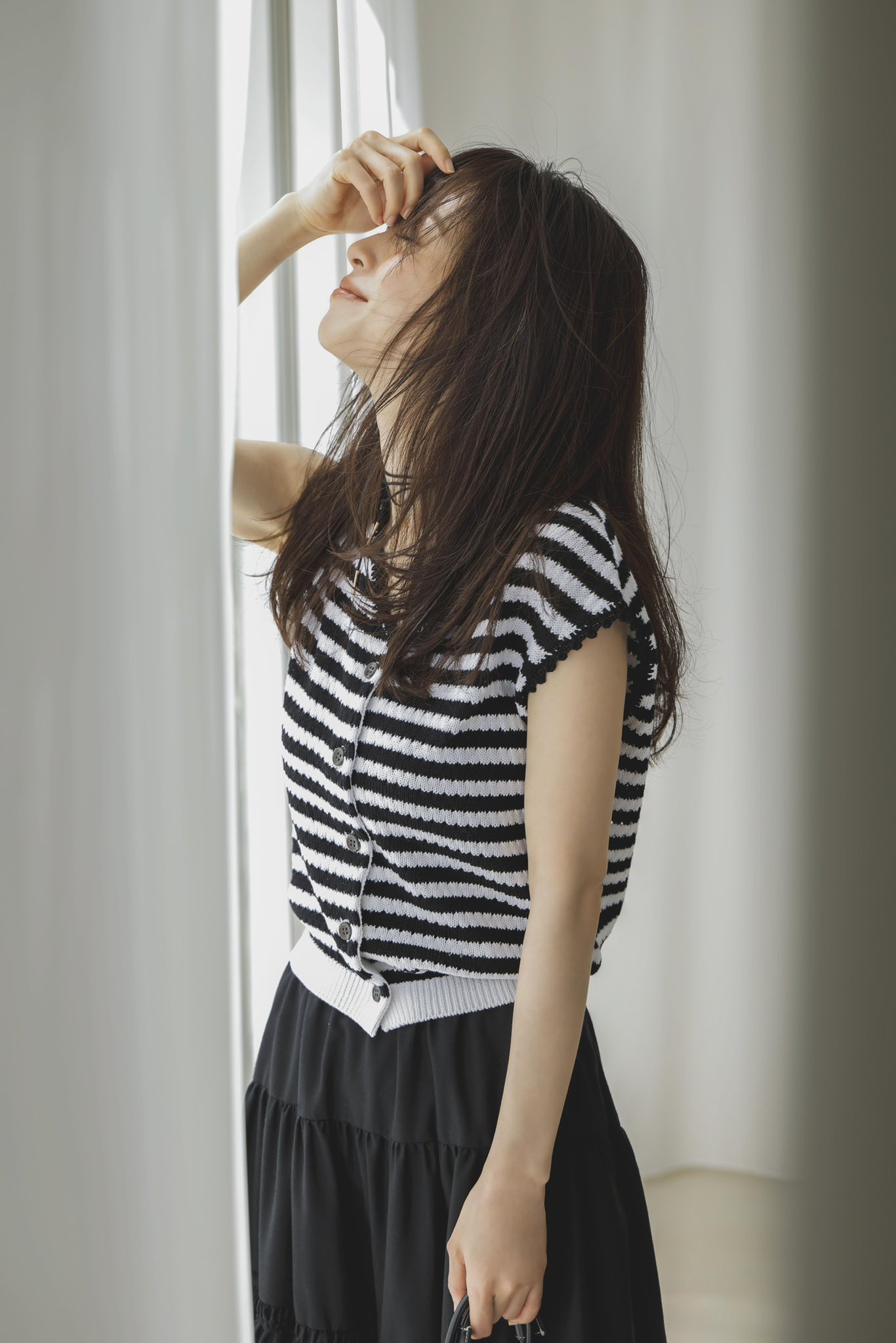 Apuweiser-riche - まい Apuweiser-richeプレス (@apuweiser_blog) / X