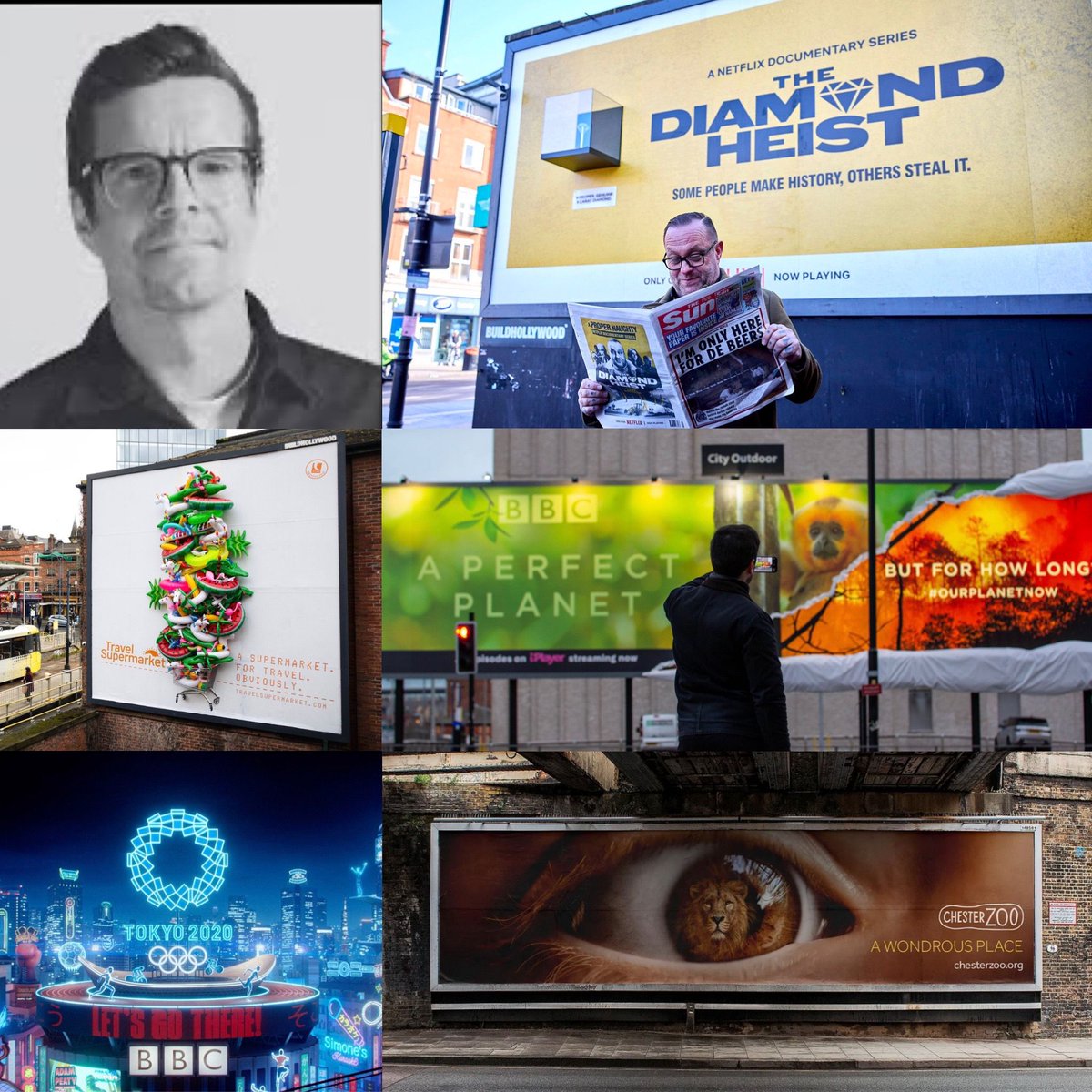 GetBTB's tweet image. Episode 90 - Tim Jones getbehindthebillboard.com/episode-90-tim…