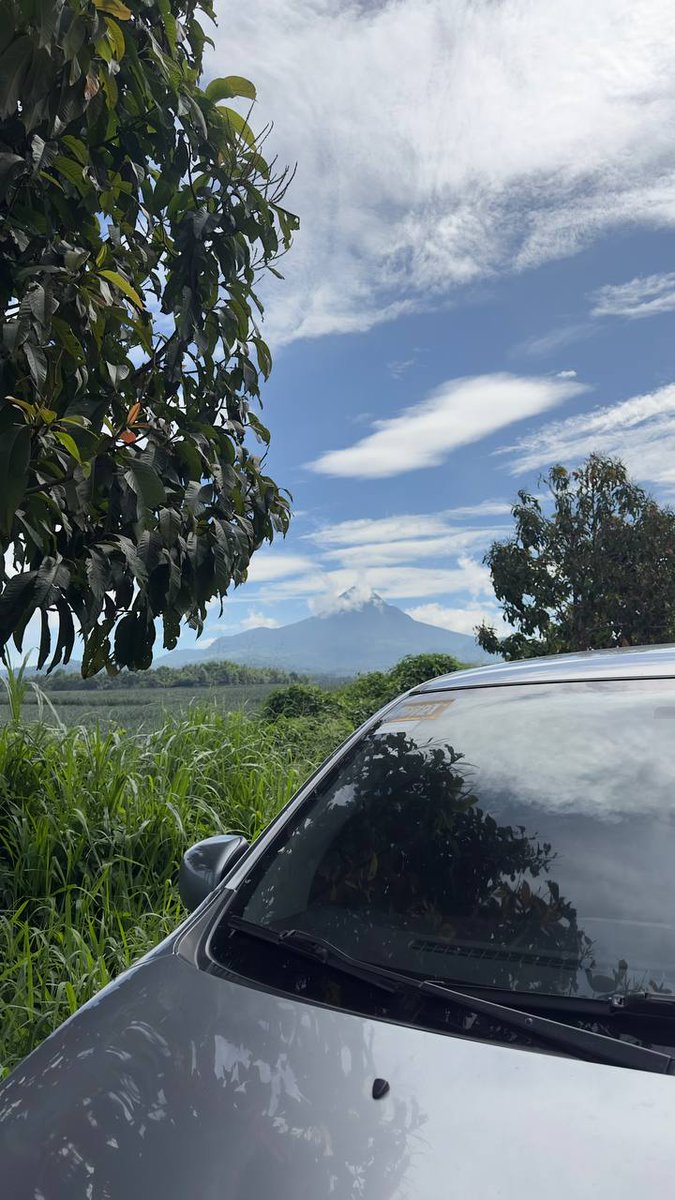 LEZZZ Goooo.
Literal nga anything under the sun 🤣🤣🤣
#alterkoronadal #altermarbel #altergensan #alterpolomolok