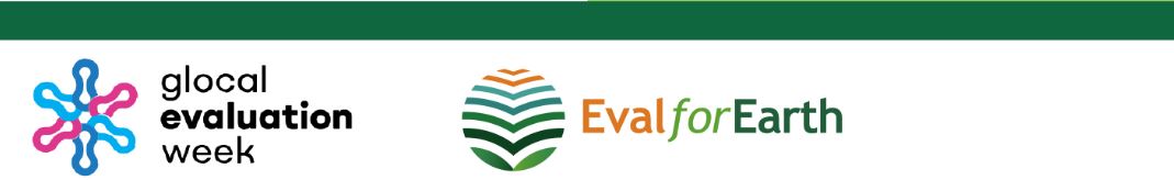 IFAD Evaluation (@ifadeval) on Twitter photo 🔵On 5 June, #IFADeval Lead Evaluation Officer Paolo Silveri spoke at the <a href="/EvalforEarth/">EvalforEarth</a> panel discussion titled "Sustainability-inclusive evaluations in agriculture: Exploring opportunities for collaboration" under #Glocal2025.
🗞️Read more in our news item:rebrand.ly/ew6dd90 🔵On 5 June, #IFADeval Lead Evaluation Officer Paolo Silveri spoke at the <a href="/EvalforEarth/">EvalforEarth</a> panel discussion titled "Sustainability-inclusive evaluations in agriculture: Exploring opportunities for collaboration" under #Glocal2025.
🗞️Read more in our news item:rebrand.ly/ew6dd90