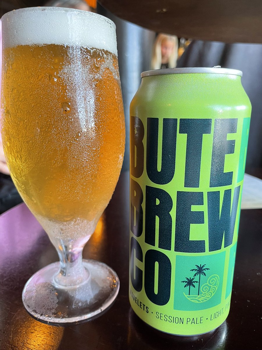 Stuarty Mc tweet media