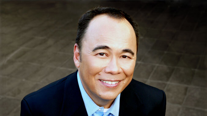 Chris Lee, founder of UH’s Academy for Creative Media System, was named emeritus faculty after 20 years growing Hawaiʻi’s creative pipeline and championing Indigenous digital storytelling across all 10 UH campuses ➡️ bit.ly/4jqICAf