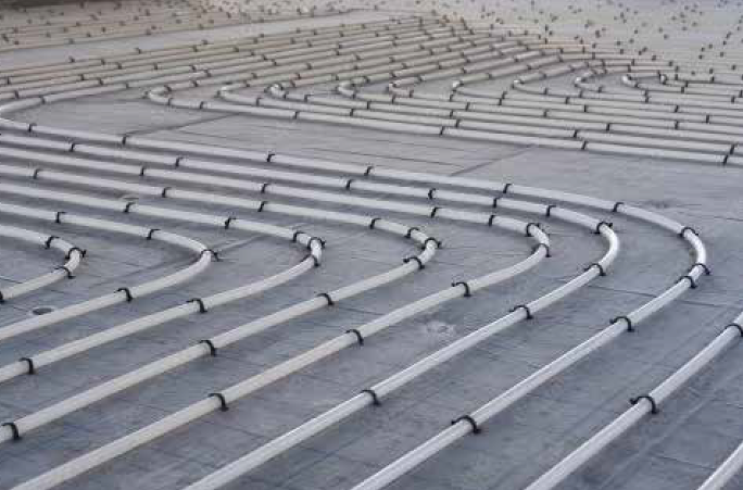 monpccmag's tweet image. Saviez-vous que l’ajout d’#antigel dans un réseau #hydronique change sa dynamique? (page 22 du PCC de juin) – pccmag.ca/archives-numer…