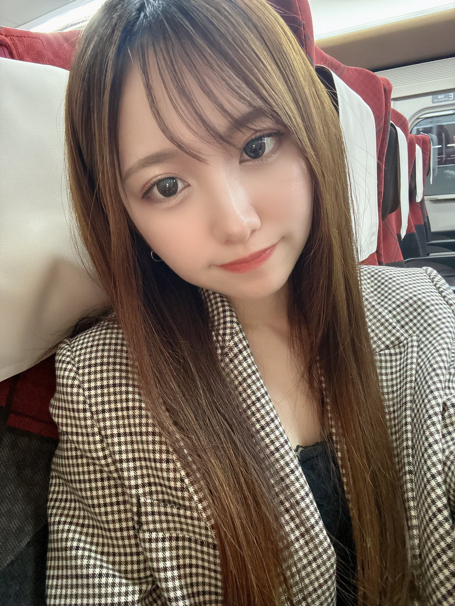 みぃあ みあ🦋 on X: 