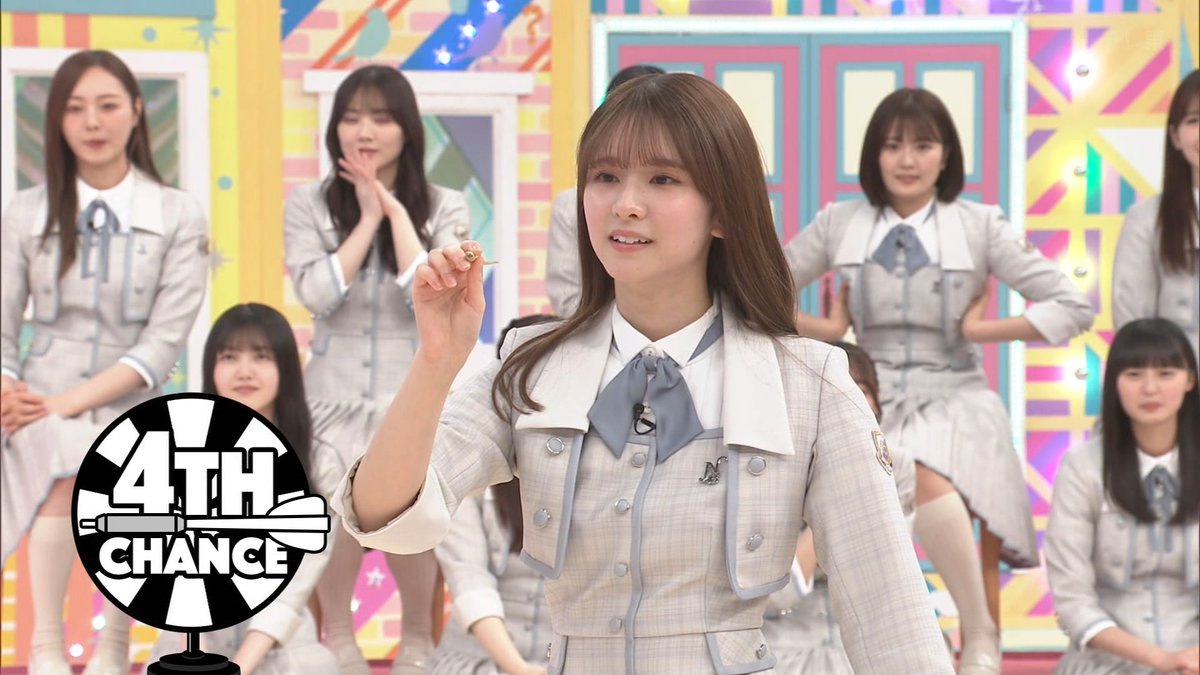 乃木坂46 - 取引 乃木坂46 黒見明香 38th制服 コンプ ＋4枚 - メルカリ