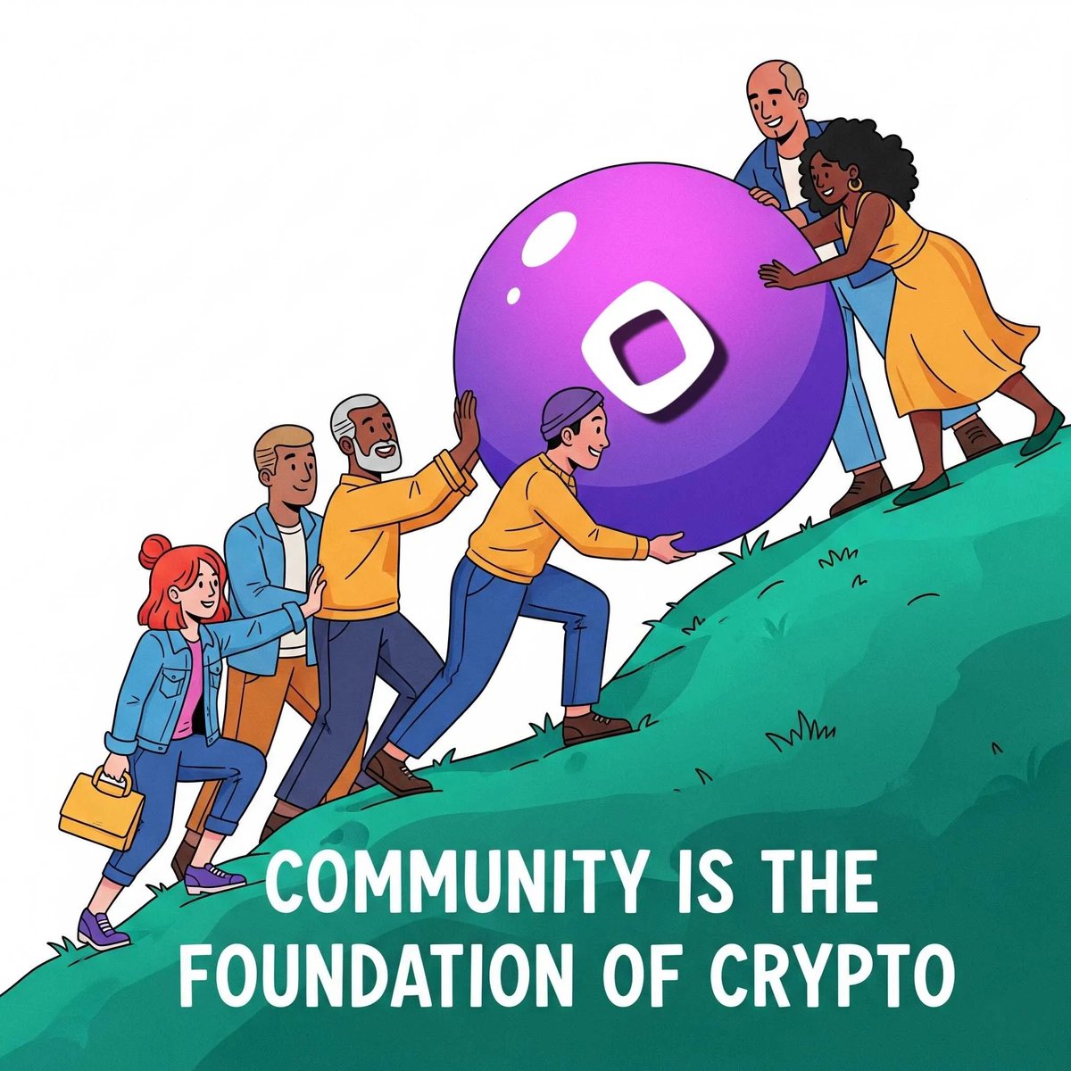 IsaiahJuliet1's tweet image. When will your chain go live?    

Monad: It&apos;s already running, not in test mode, but in reality.
@monad_xyz 
#InfraMetrics #MonadPerformance #BuildOnMonad