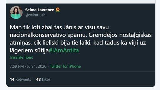 Tweet media one