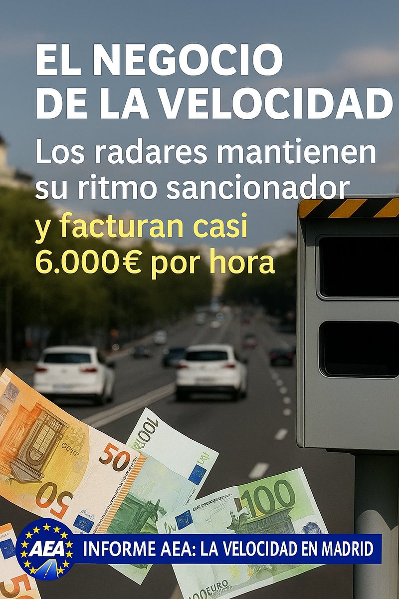 aeaclub.org/informe-veloci…
