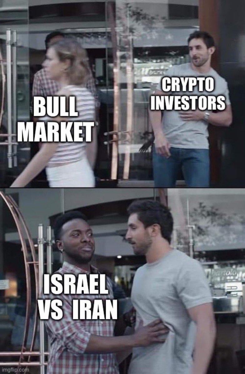 Ash Crypto (@ashcryptoreal) on Twitter photo 