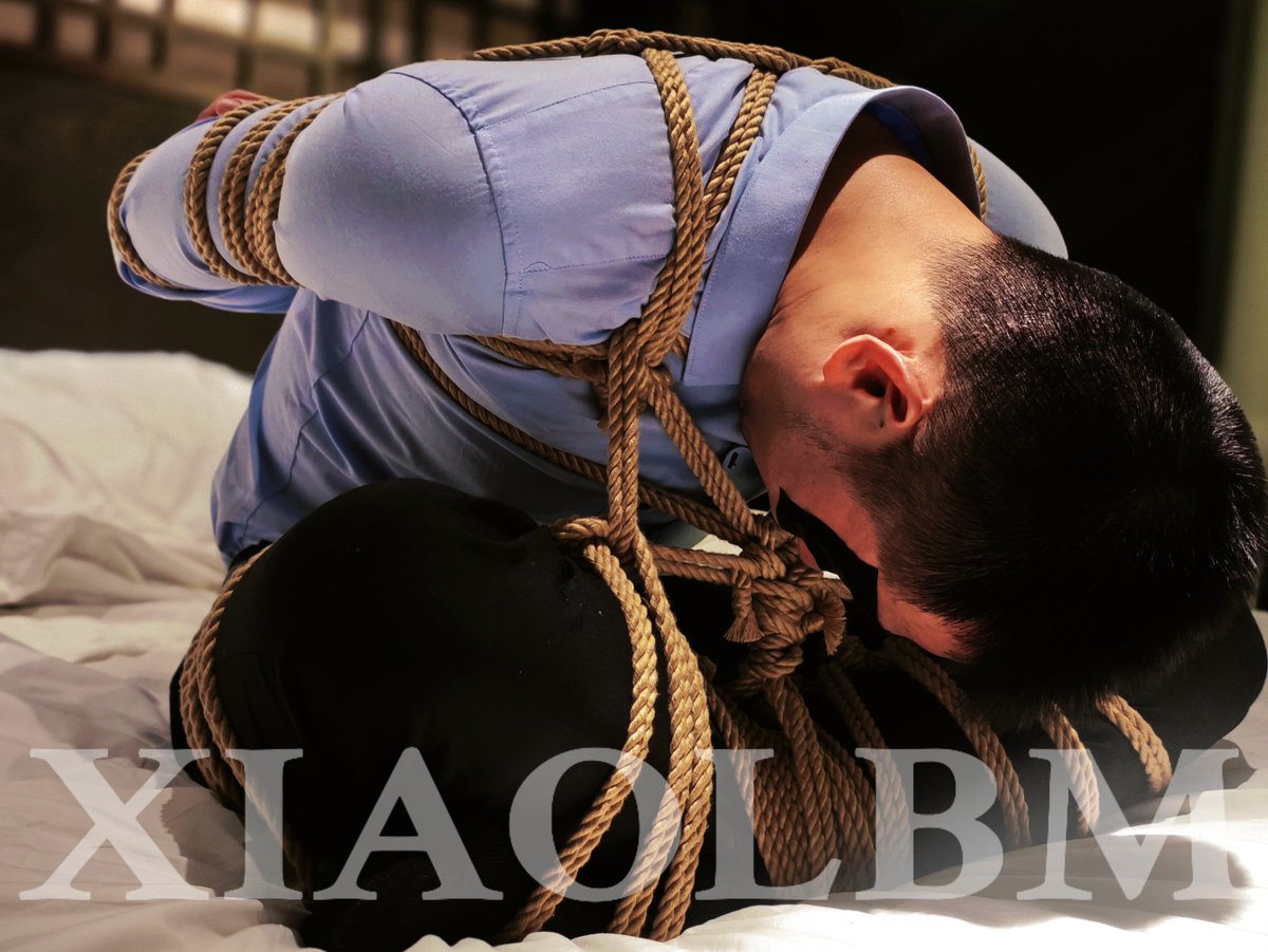 小笼包 tweet media