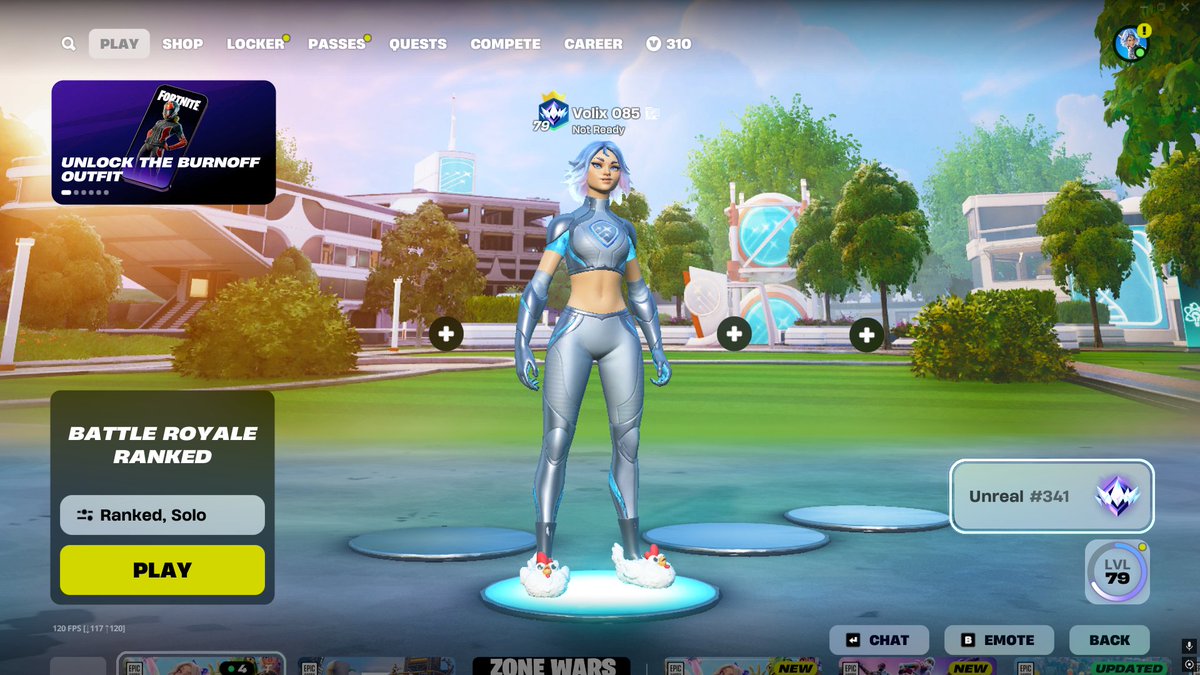 finally oml bro took long enough