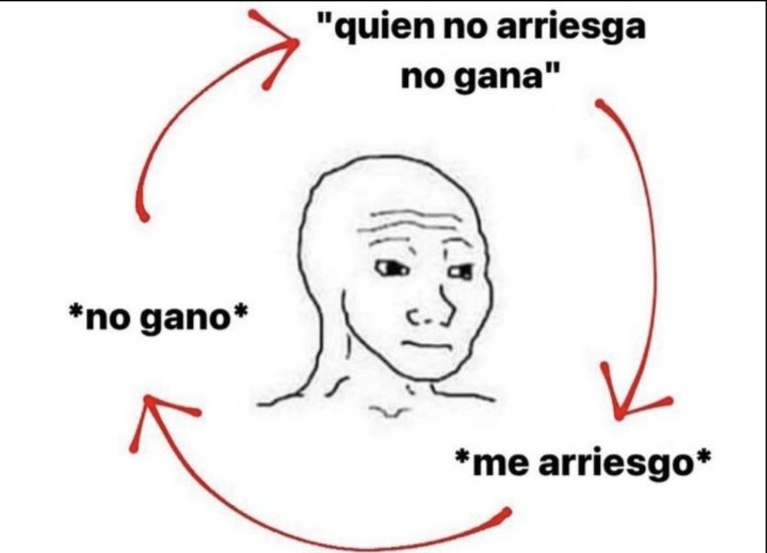 navarro✯ (@nvvarroo) on Twitter photo 