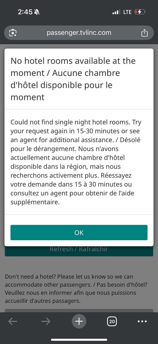 Mark Tucker tweet media