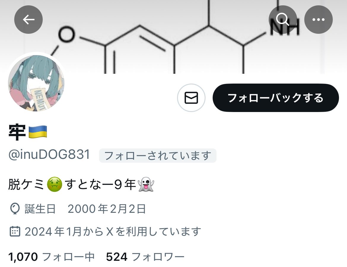 haigurekun808's tweet photo. 当選おめでとう御座います🎉
㊙️待ってるよ👓🙆 https://t.co/LqswSIMV8C