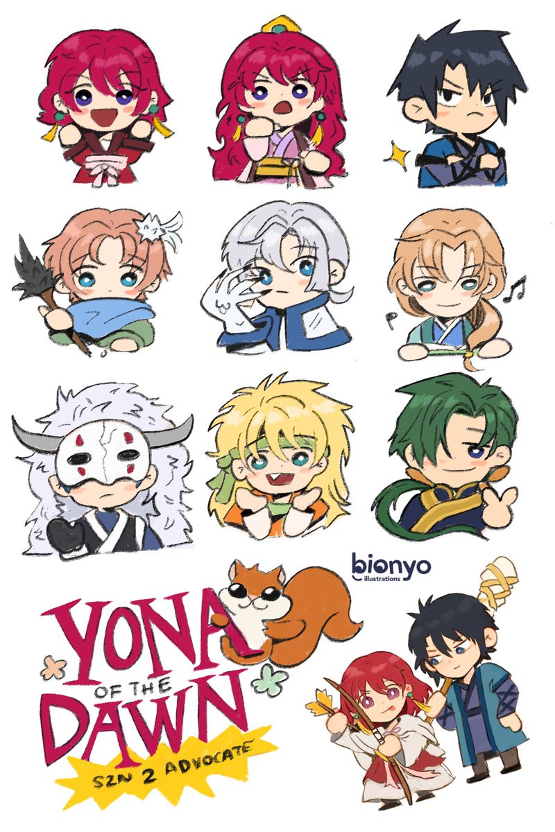 bianca 🐢🪄 tweet media