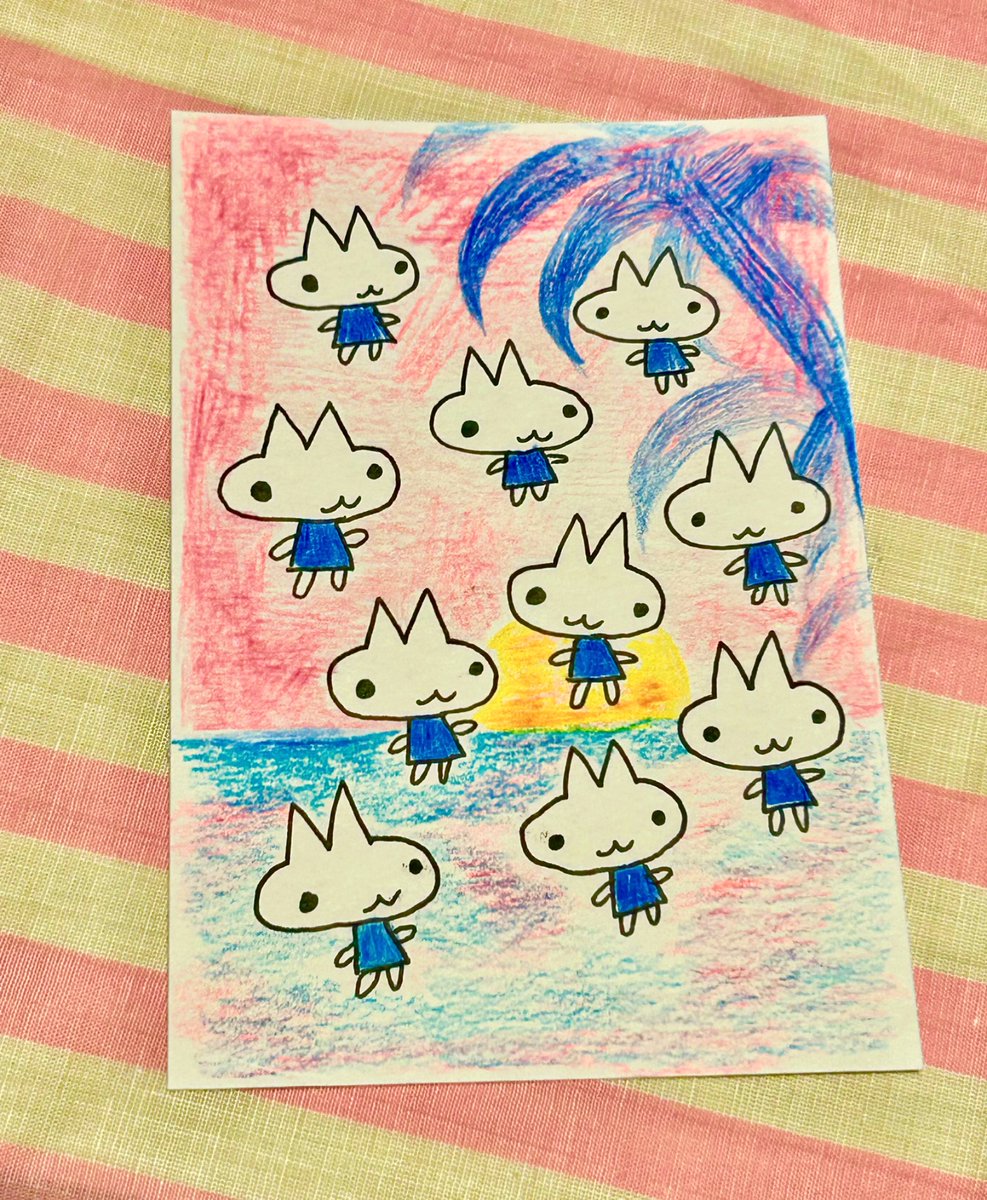 yumyumyamq's tweet photo. https://t.co/n2fG9PEH2x