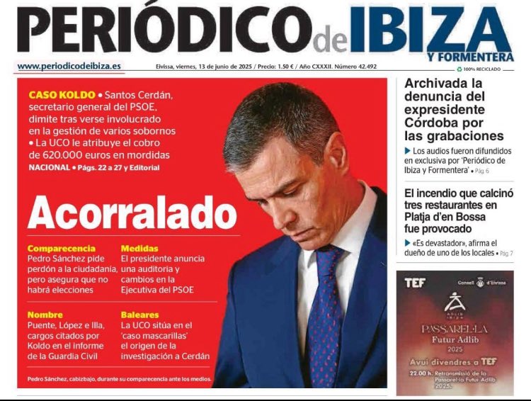 Margalida Pocoví tweet media