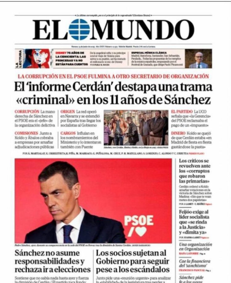 Margalida Pocoví tweet media