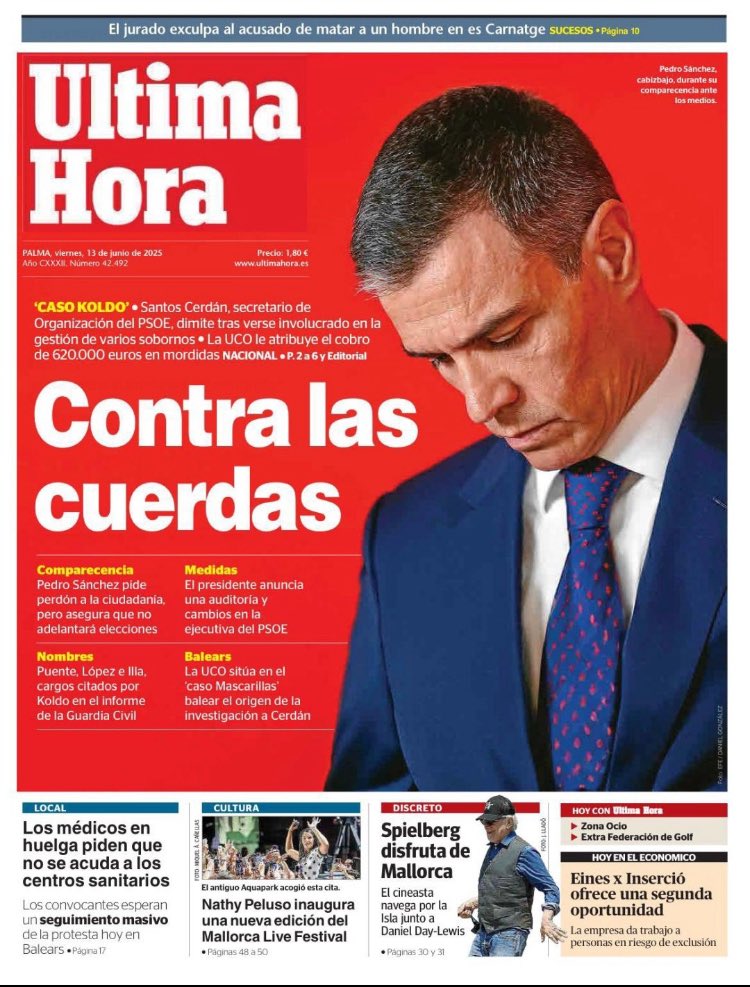 Margalida Pocoví tweet media