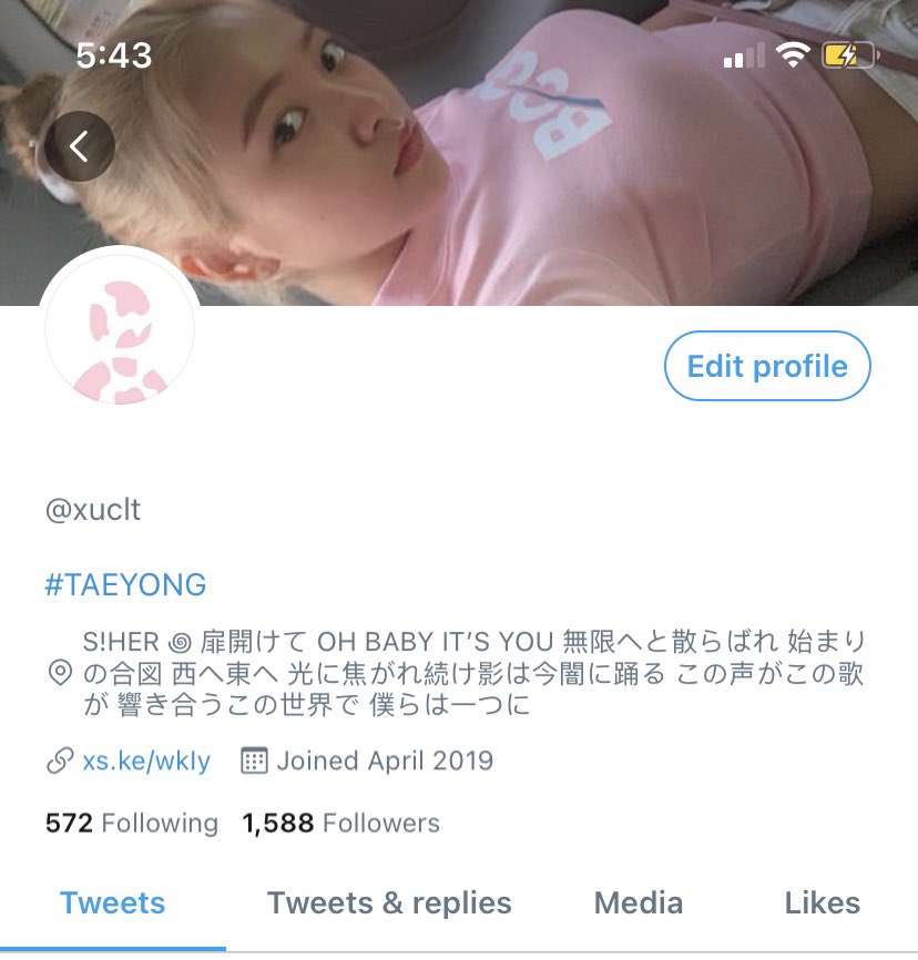 127cel's tweet image. an ancient artifact from 2020