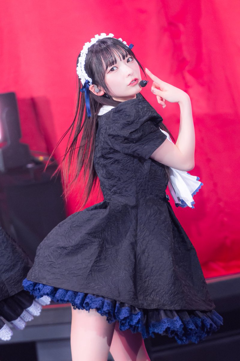 ≠ME 全国ツアー 2025 「We want to find 