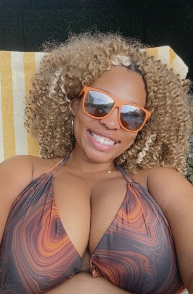 Erica tweet media