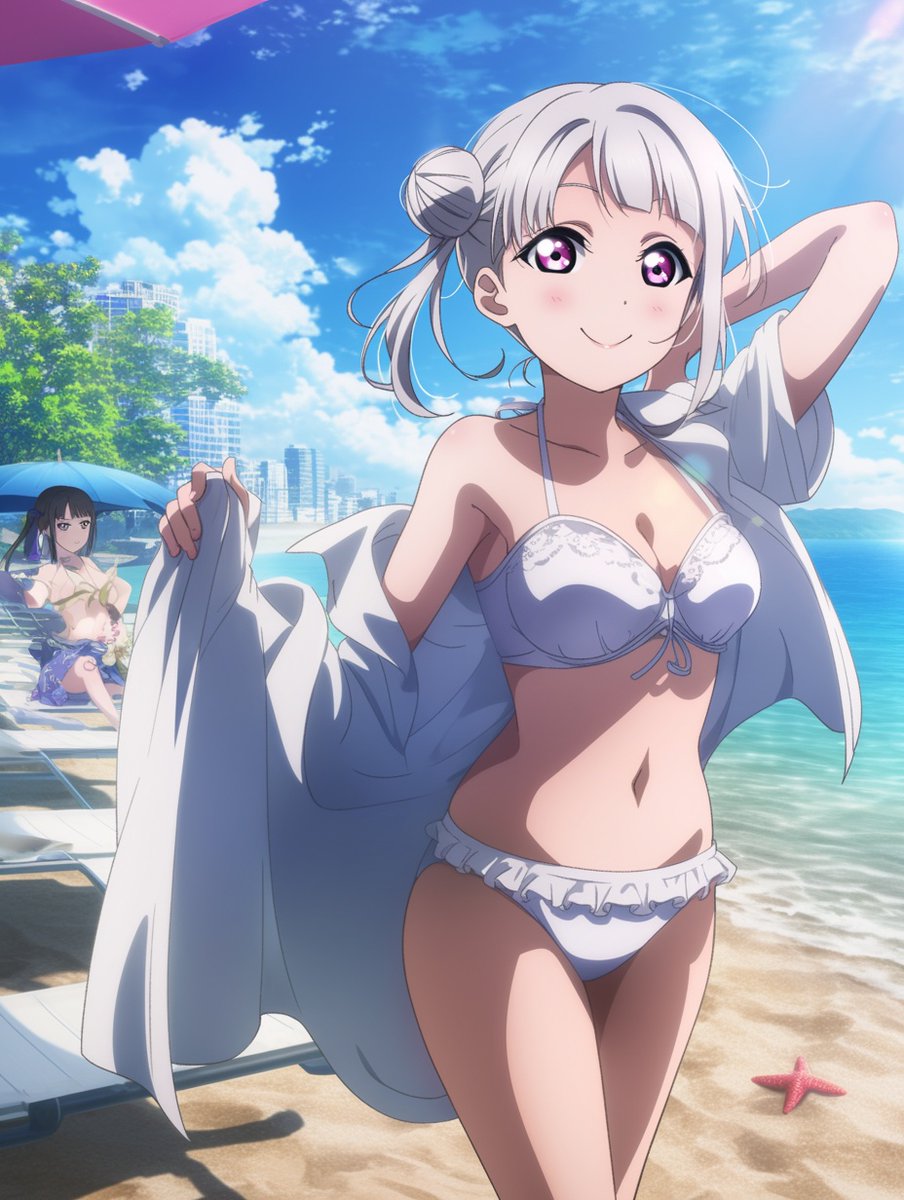 雪月花(みく)様♡ありがとうございます♡ lovelive_superstar - অনুসন্ধান / X