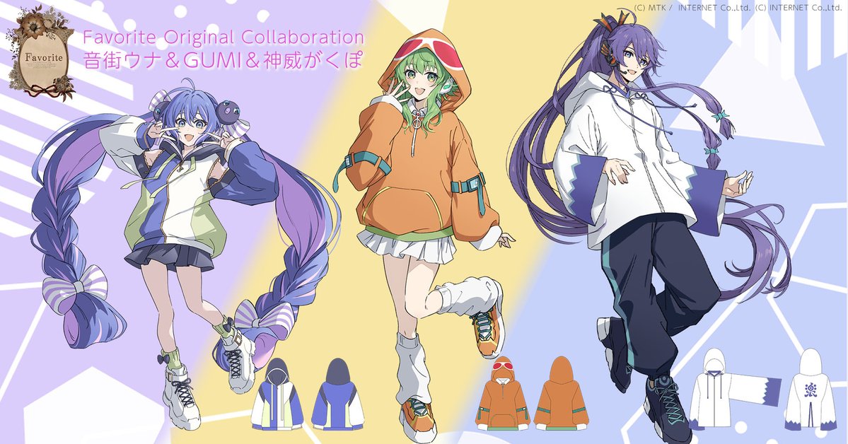 春アキ/Skeb受付中 (@scl_HaruAki) / X