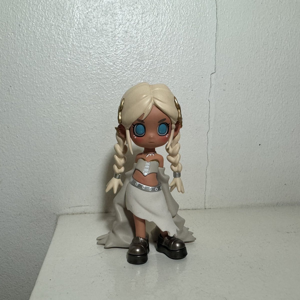 ୧🍓 ༘ ₊˚. tweet media