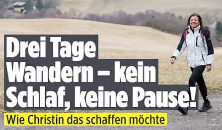 Jörg @kachelmann anderswo: @realkachelmann tweet media