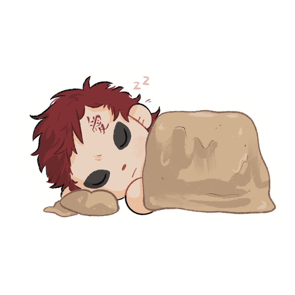 clionadraws's tweet photo. Con crunch baybiieyyy https://t.co/tkP1SZ3WJp