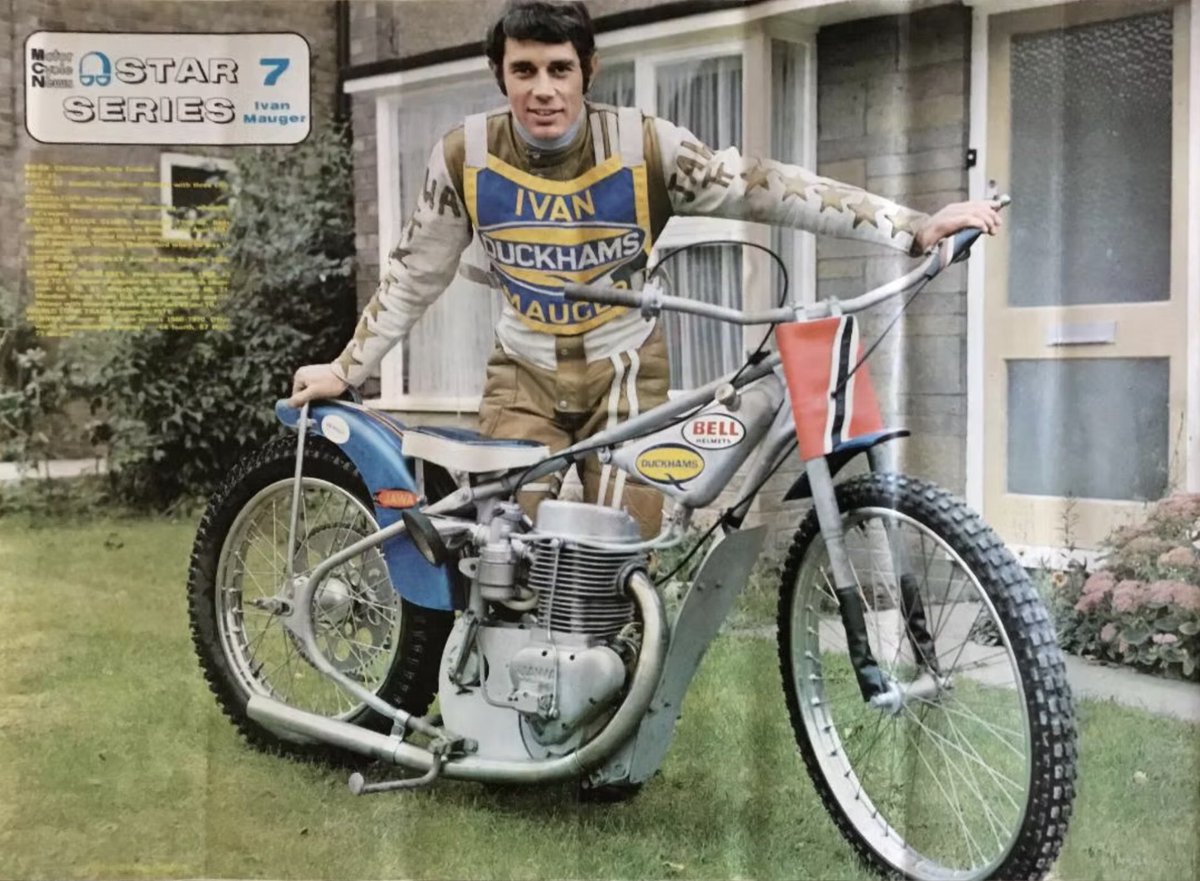 Dave Hobson 🏁🏁🏁 (@hobsondhobson22) on Twitter photo <a href="/Stephen78857051/">Happiness is 40-38</a> Possibly this is Abingdon Road in Bramhall, when Ivan was my aunt & uncle Margaret & Phil Waine’s next door neighbour, a fun fact, when they moved in their new lounge furniture was late arriving, so the Mauger family borrowed the Waine’s garden furniture to sit on in their lounge <a href="/Stephen78857051/">Happiness is 40-38</a> Possibly this is Abingdon Road in Bramhall, when Ivan was my aunt & uncle Margaret & Phil Waine’s next door neighbour, a fun fact, when they moved in their new lounge furniture was late arriving, so the Mauger family borrowed the Waine’s garden furniture to sit on in their lounge