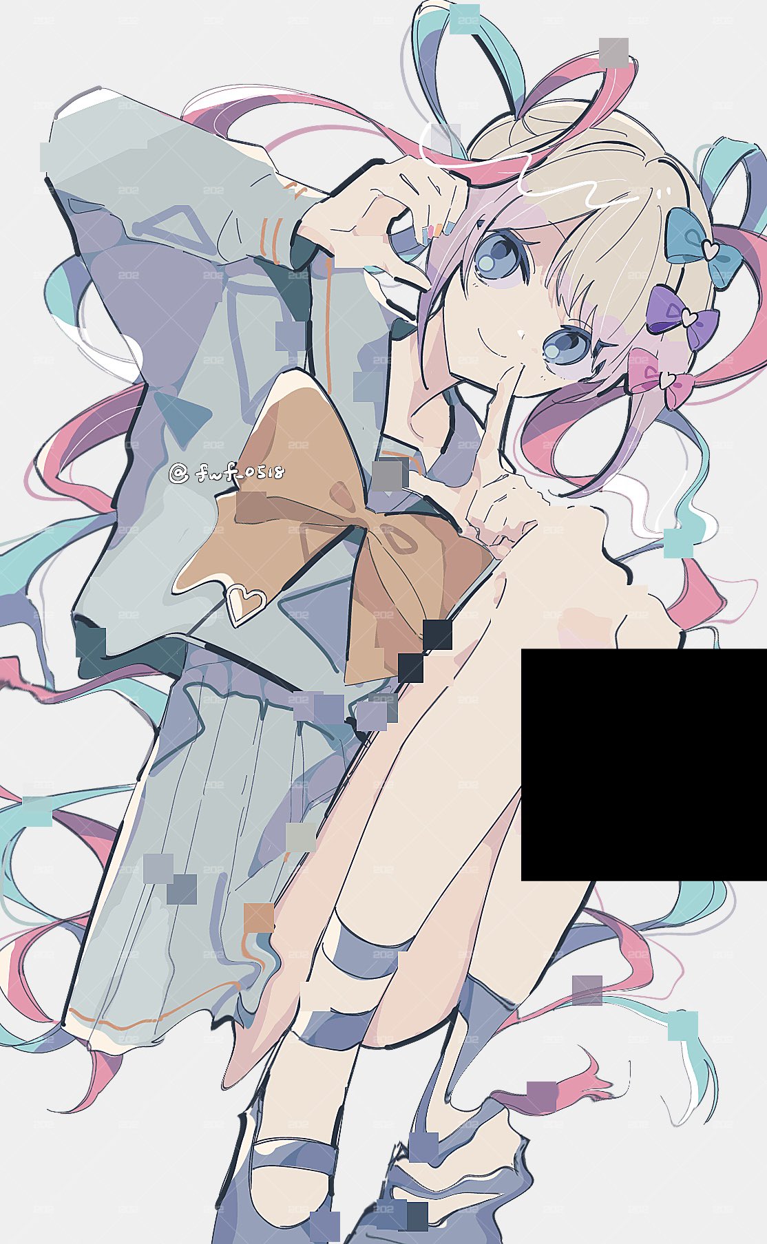 【002♡プロ必読♡】MAHF コーデュロイ AZONE INTERNATIONAL::えっくす☆きゅーと