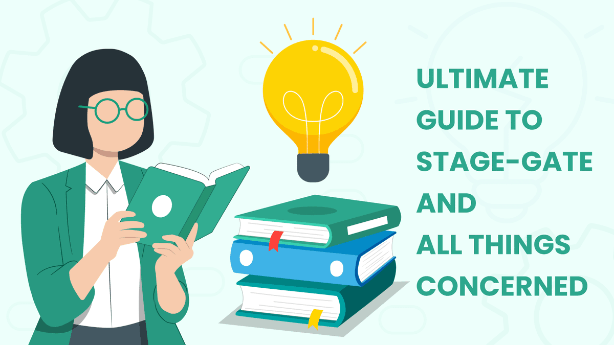 cerri_com's tweet photo. 🚀 New guide! Master the Stage-Gate process to drive innovation &amp; reduce risk.

📘 Step-by-step process
🛠️ Tools &amp; templates
📊 Real-world best practices
💡 Software tips

Available in EN/FR/DE → https://t.co/grJ7mhEwwU 
#StageGate #ProjectManagement #CerriProject https://t.co/Lj177Kl3OW