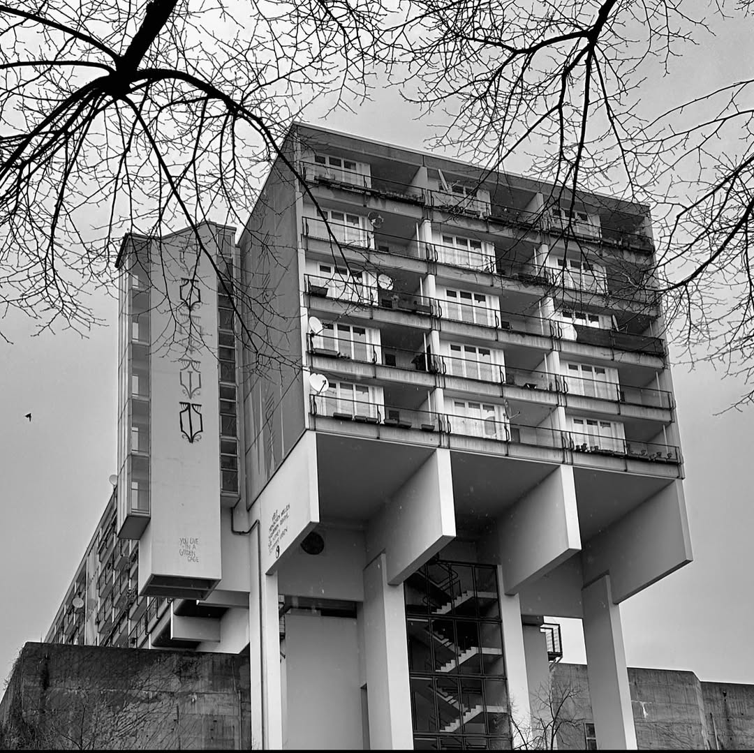 playtusumag's tweet image. berlin 📸 paul banks, 2025