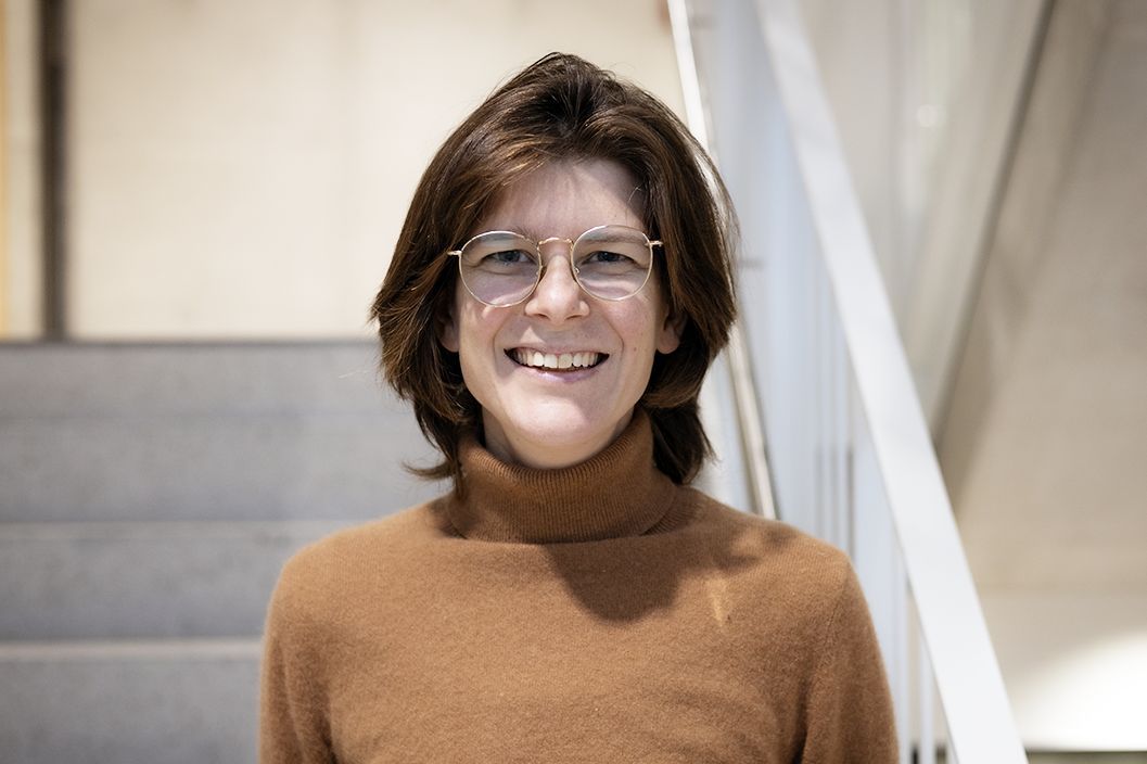 BASIC's Emerging Voices Network will release its anthology of Nuclear Harm Reduction measures  between 1300 and 1430 BST on Monday (16 June).
Keynote speaker is Anaïs Maurer, Assistant Professor at Rutgers University.  Register to attend via Zoom here: buff.ly/wuQmeJ6