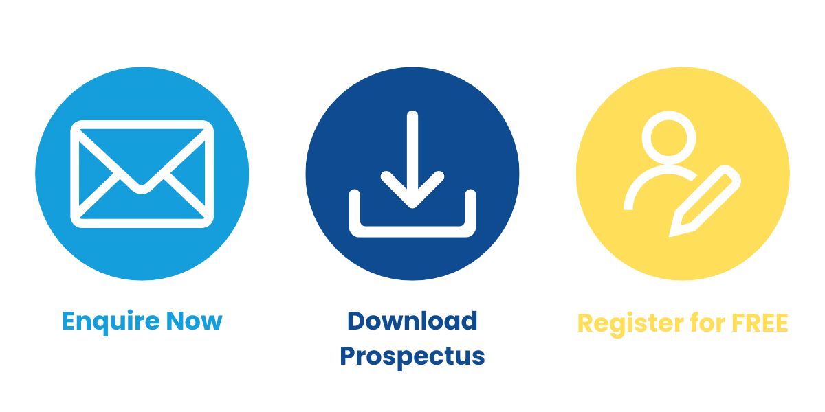 Highways UK is the must-exhibit event for the roads sector in 2025 🛣️ 

➡️ Enquire for all of our speaking, exhibiting and sponsorship opportunities - buff.ly/PCeAXQJ 
➡️ Download our prospectus - buff.ly/yAUdm8I 
➡️ Register for FREE - buff.ly/8QUWiZE