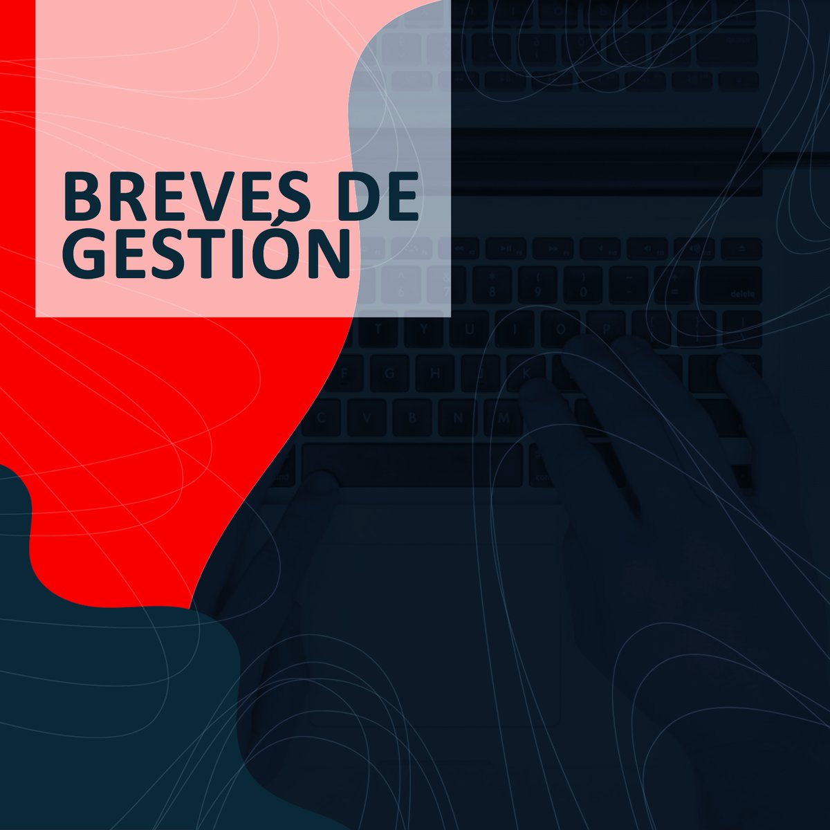 📝 Nueve breve de gestión disponible "𝗧𝗲𝗿𝗰𝗲𝗿 𝗦𝗲𝗰𝘁𝗼𝗿 𝗦𝗼𝗰𝗶𝗮𝗹 𝘆 𝗽𝗼𝗹í𝘁𝗶𝗰𝗮𝘀 𝗽ú𝗯𝗹𝗶𝗰𝗮𝘀 𝗲𝗻 𝗰𝗹𝗮𝘃𝗲 𝗶𝗻𝘁𝗲𝗿𝗴𝗲𝗻𝗲𝗿𝗮𝗰𝗶𝗼𝗻𝗮𝗹"

🖇️ Puedes consultarlo aquí: lnkd.in/dmG26tcG

👍 Como siempre, os agradecemos difusión