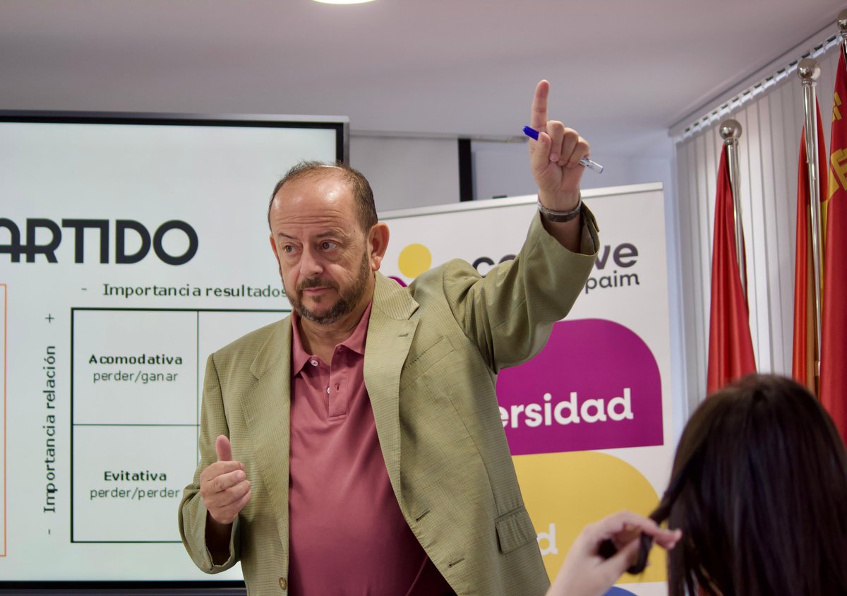 Víctor Meseguer 🌱 tweet media